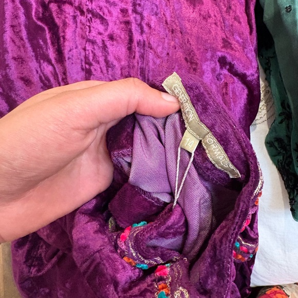 Generation - Picture 3 of 6